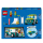 LEGO City 60403 Karetka i snowboardzista - 1202605 - zdjęcie 7